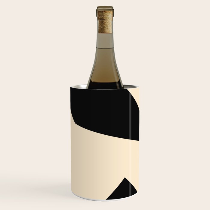 Minimalist 106 Wine Chiller Gallery Image 1