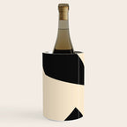 Minimalist 106 Wine Chiller Gallery Image 1