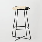 Minimalist 106 Stool Gallery Image 1