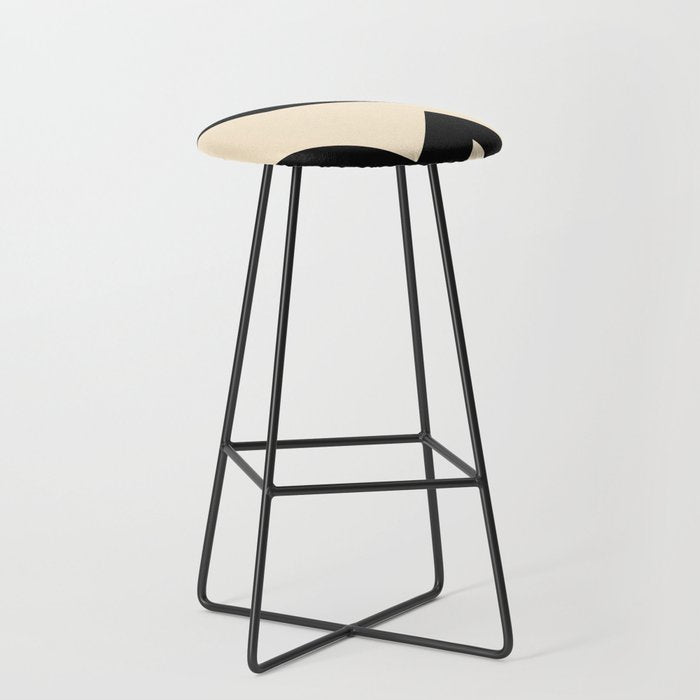 Minimalist 106 Stool Gallery Image 1