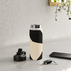 Minimalist 106 Water Bottle Gallery Image 4