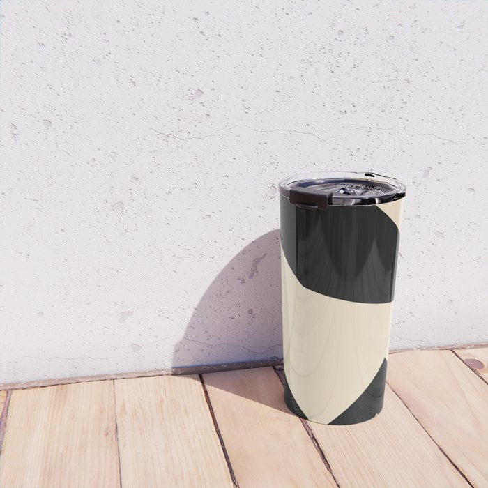 Minimalist 106 Travel Mug Gallery Image 4