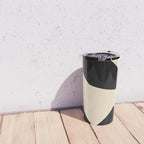 Minimalist 106 Travel Mug Gallery Image 4