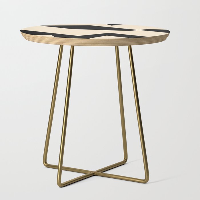 Minimalist 106 Side Table Gallery Image 1