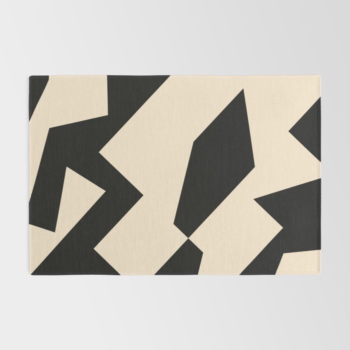 Minimalist 106 Rug Gallery Image 2