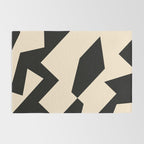 Minimalist 106 Rug Gallery Image 2