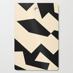 Minimalist 106 Cutting Board Gallery Image 1