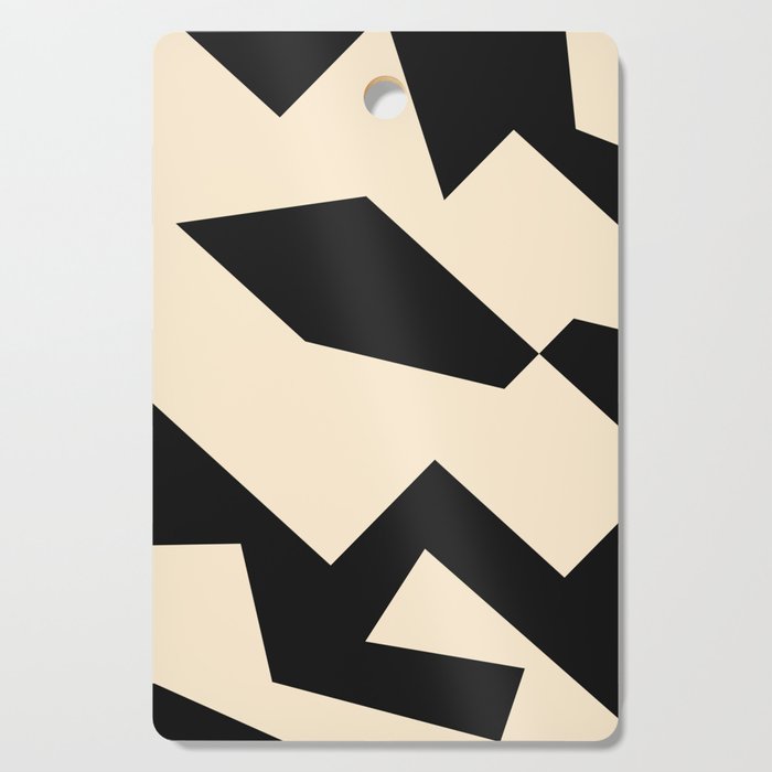 Minimalist 106 Cutting Board Gallery Image 1