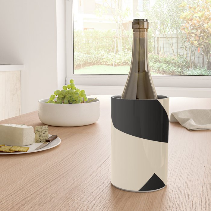 Minimalist 106 Wine Chiller Gallery Image 4