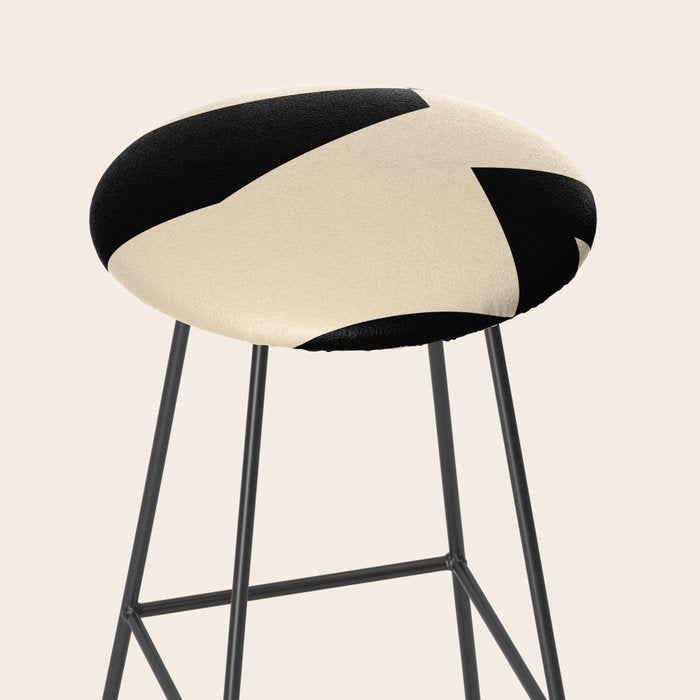 Minimalist 106 Stool Gallery Image 2