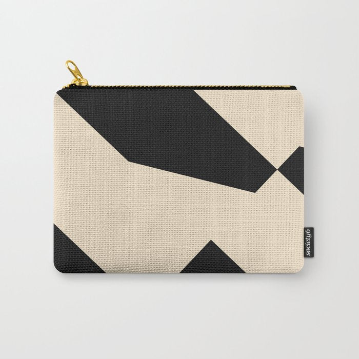 Minimalist 106 Carry All Pouch Gallery Image 1