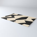 Minimalist 106 Rug Gallery Image 3