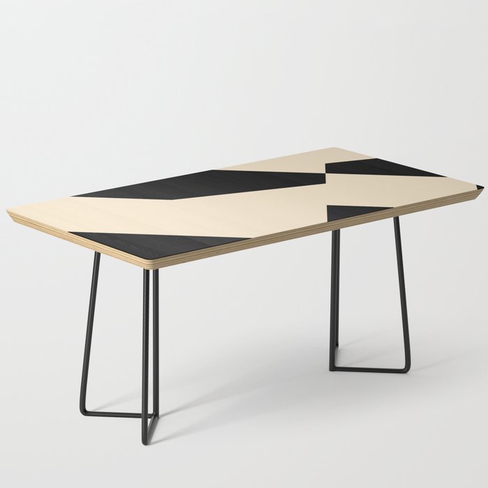Minimalist 106 Coffee Table Gallery Image 1