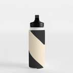 Minimalist 106 Water Bottle Gallery Image 3