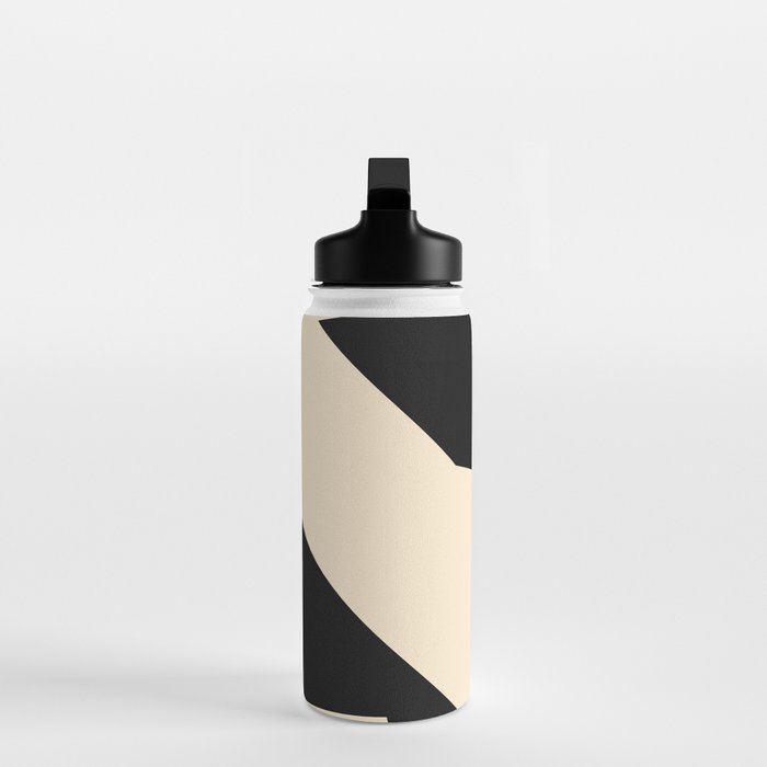 Minimalist 106 Water Bottle Gallery Image 3