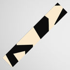 Minimalist 106 Table Runner Gallery Image 3