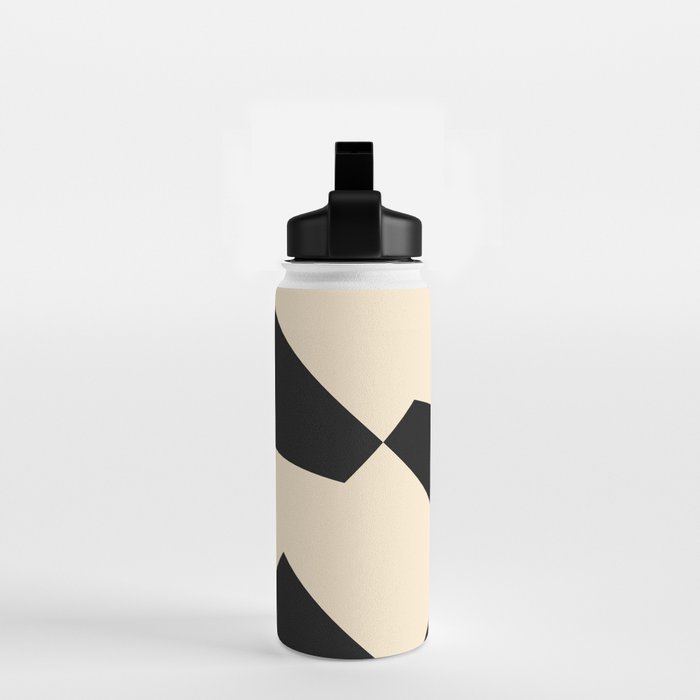 Minimalist 106 Water Bottle Gallery Image 2