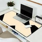Minimalist 106 Desk Mat Gallery Image 2