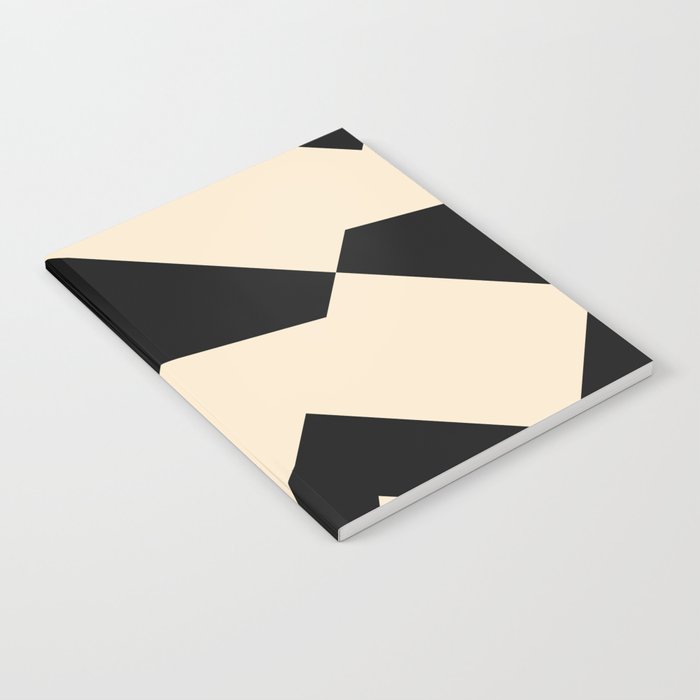 Minimalist 106 Notebook Gallery Image 2