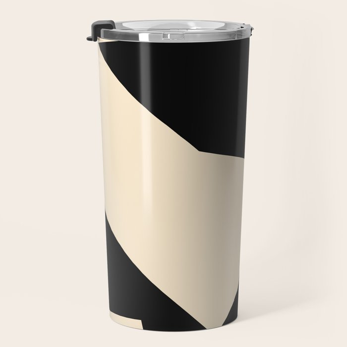 Minimalist 106 Travel Mug Gallery Image 3