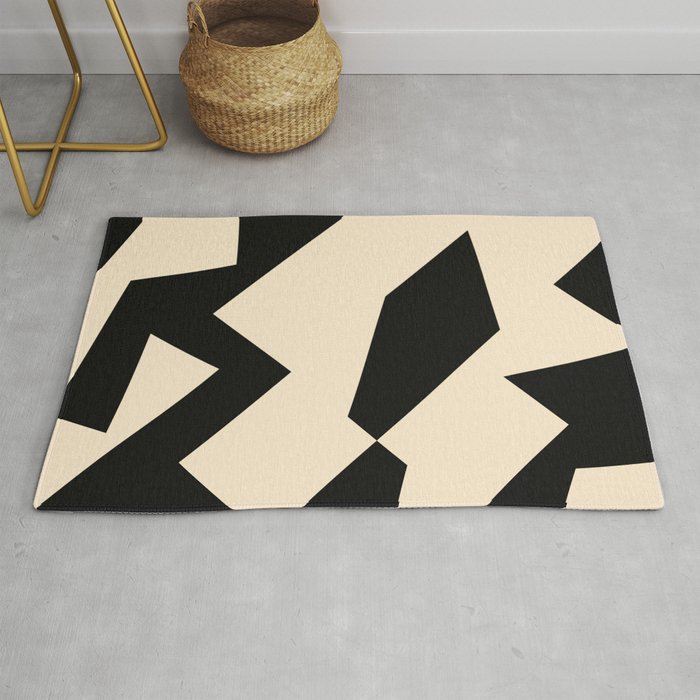 Minimalist 106 Rug Gallery Image 1