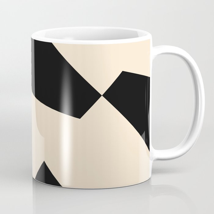 Minimalist 106 Coffee Mug Gallery Image 1