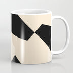 Minimalist 106 Coffee Mug Gallery Image 1