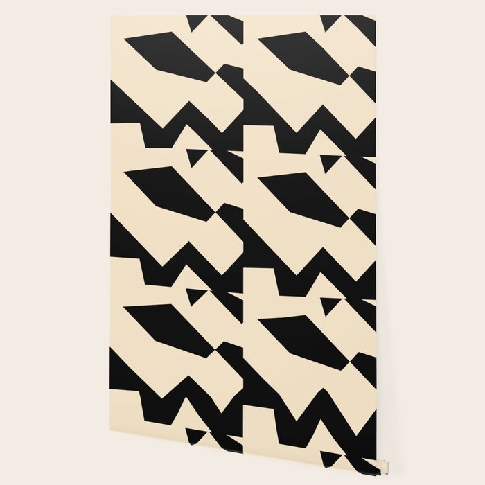 Minimalist 106 Wallpaper Gallery Image 2