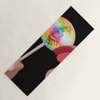 Sweet Sound 6 Yoga Mat Gallery Image 1