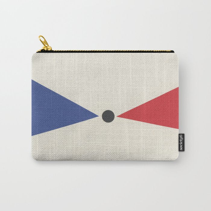 Meet Carry All Pouch Gallery Image 1