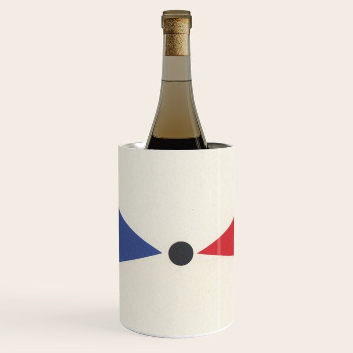 Meet Wine Chiller Gallery Image 1