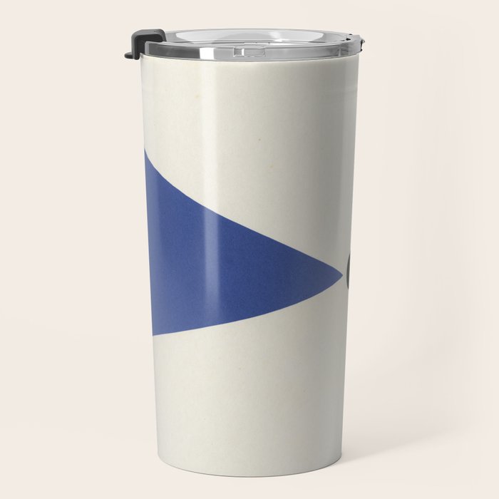 Meet Travel Mug Gallery Image 3