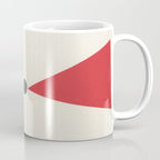 Meet Coffee Mug Gallery Image 1