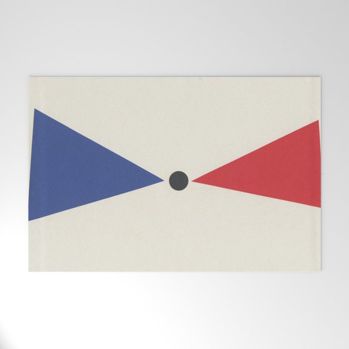 Meet Welcome Mat Gallery Image 1