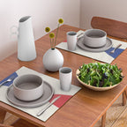 Meet Placemat Gallery Image 2