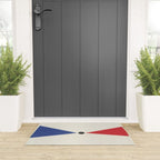 Meet Welcome Mat Gallery Image 3