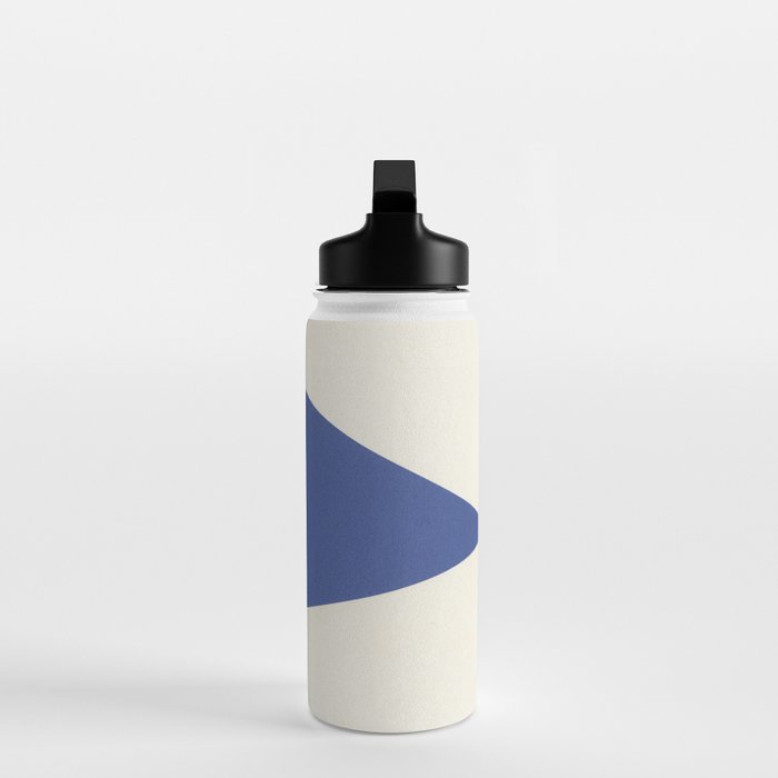 Meet Water Bottle Gallery Image 3