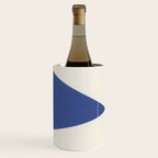 Meet Wine Chiller Gallery Image 2