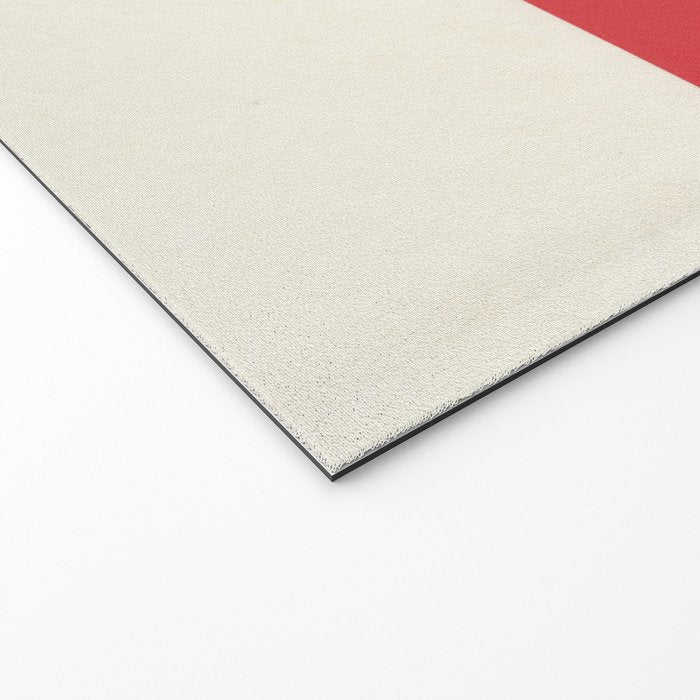 Meet Welcome Mat Gallery Image 2