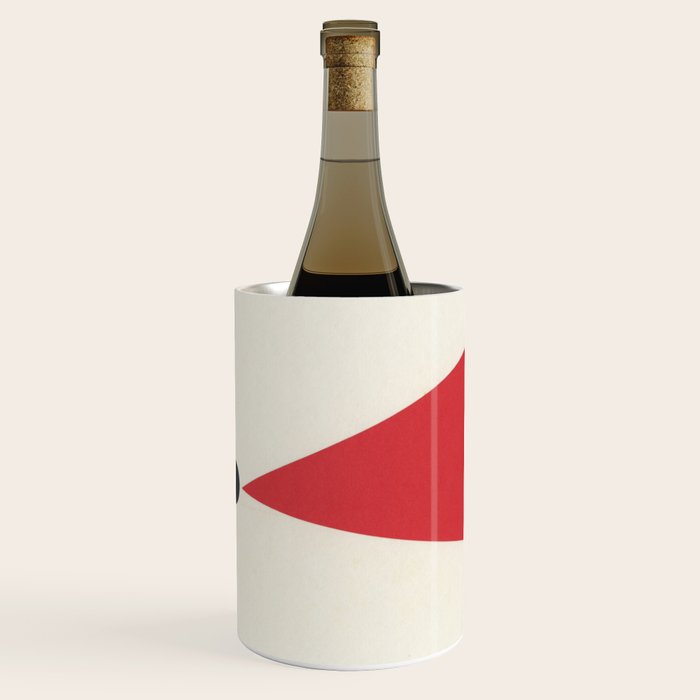 Meet Wine Chiller Gallery Image 3