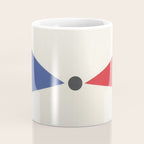 Meet Coffee Mug Gallery Image 4