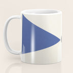 Meet Coffee Mug Gallery Image 3