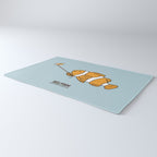 Selfish Rug Gallery Image 3