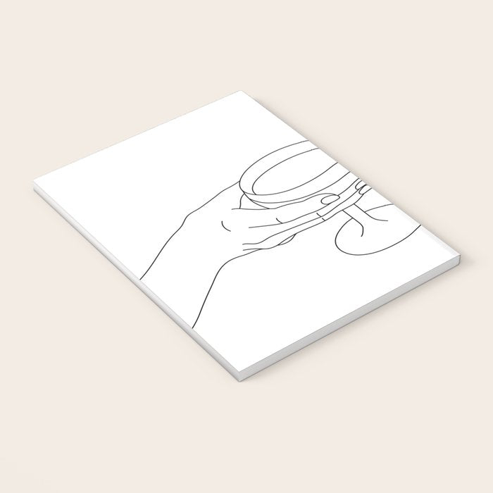 Cheers Drinking Buddies Notebook Gallery Image 3