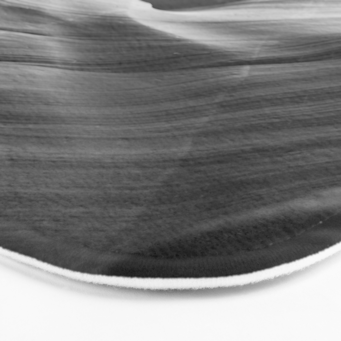 ANTELOPE CANYON XVI / arizona desert Bath Mat Gallery Image 3