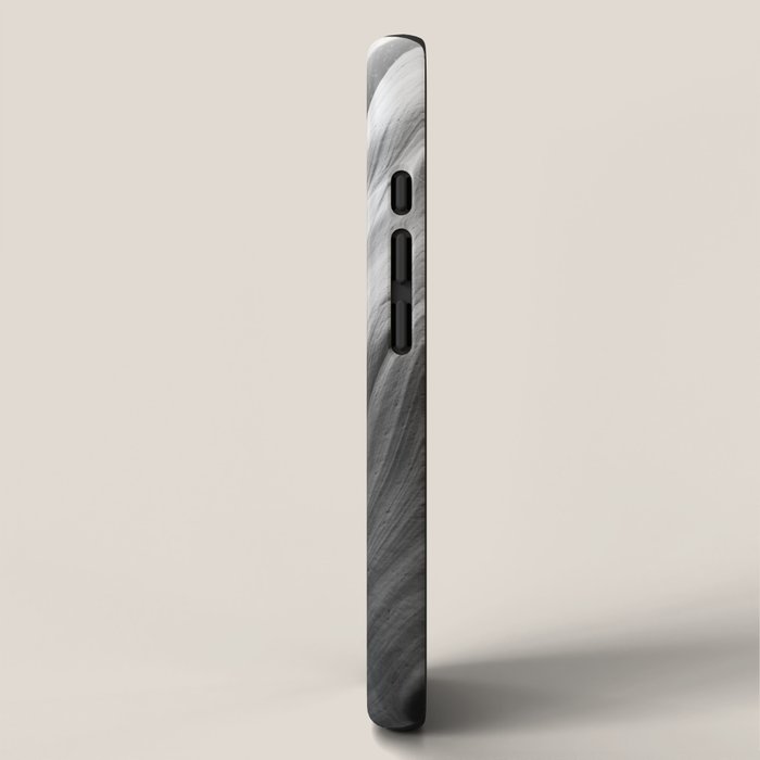 ANTELOPE CANYON XVI / arizona desert iPhone Case Gallery Image 2