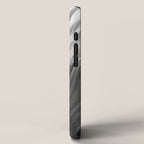ANTELOPE CANYON XVI / arizona desert iPhone Case Gallery Image 2