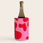 Florecita I Wine Chiller Gallery Image 3