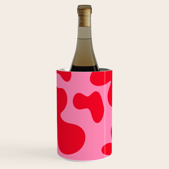 Florecita I Wine Chiller Gallery Image 3