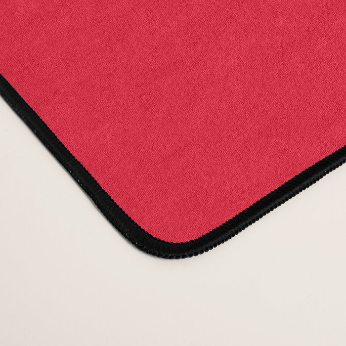 Florecita I Desk Mat Gallery Image 4